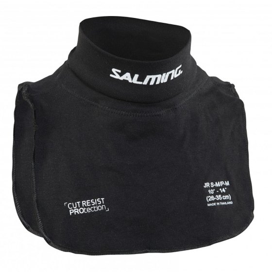 SALMING chránič krku Hockey Neck Guard JR HOKEJ OBCHOD