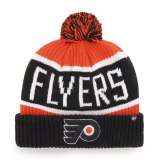 47 BRAND kulich Calgary '47 Cuff Knit Philadelphia Flyers 0