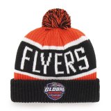 47 BRAND kulich Calgary '47 Cuff Knit Philadelphia Flyers 1