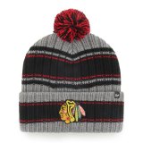 47 BRAND kulich Rexford ’47 CUFF KNIT 0