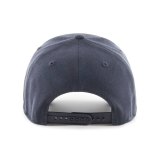 47 BRAND NHL Boston Bruins '47 MVP Snapback NY 1