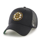 47 BRAND NHL Boston Bruins Branson '47 MVP 0