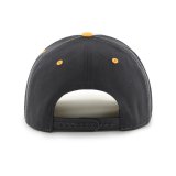 47 BRAND NHL Boston Bruins Replica Cold Zone ‘47 MVP DP 1