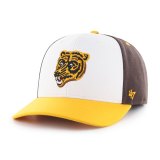 47 BRAND NHL Boston Bruins Replica Cold Zone ‘47 MVP DP 0