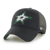 47 BRAND NHL Dallas Stars Branson '47 MVP 0