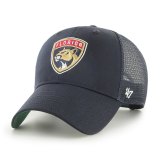 47 BRAND NHL Florida Panthers Branson '47 MVP 0