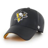 47 BRAND NHL Pittsburgh Penguins Back Line ’47 MVP 0