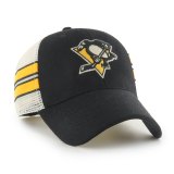 47 BRAND NHL Pittsburgh Penguins Wilis ’47 MVP 1