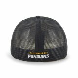 47 BRAND NHL Pittsburgh Penguins ’47 TROPHY 1