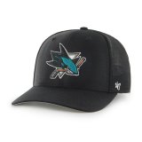47 BRAND NHL San Jose Sharks ’47 TROPHY 0