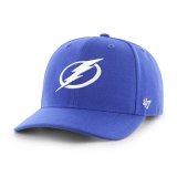 47 BRAND NHL Tampa Bay Lightning Cold Zone ‘47 MVP DP 0