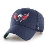 47 BRAND NHL Washington Capitals Branson '47 MVP 0