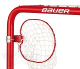 BAUER terč do branky PRO Corner Target 0