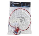 BAUER terč do branky PRO Corner Target 1