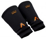 AEGIS chránič zápěstí Bracer Impact Protection 1