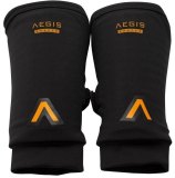 AEGIS chránič zápěstí Bracer Impact Protection 2