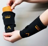 AEGIS chránič zápěstí Bracer Impact Protection 4