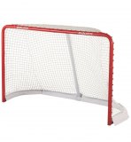 BAUER branka DeLuxe Official PRO Steel 0