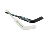 BAUER brankářská hokejka Mini Mystery Stick 1