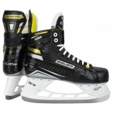 BAUER brusle Supreme S35 INT 0
