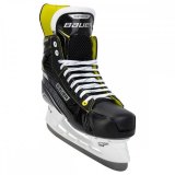 BAUER brusle Supreme S35 INT 1