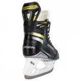 BAUER brusle Supreme S35 INT 2