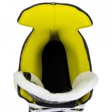 BAUER brusle Supreme S35 INT 3