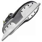 BAUER brusle Supreme S35 INT 4
