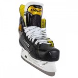 BAUER brusle Supreme S37 INT 2