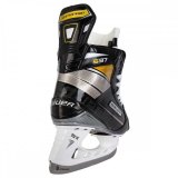 BAUER brusle Supreme S37 INT 3