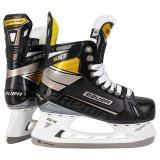 BAUER brusle Supreme S37 INT 0