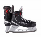 BAUER brusle Vapor X3.5 JR 0