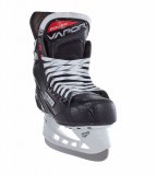 BAUER brusle Vapor X3.5 JR 1