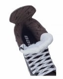 BAUER brusle Vapor X3.5 JR 2