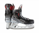 BAUER brusle Vapor X3.7 INT 0