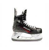 BAUER brusle Vapor X3 INT 1