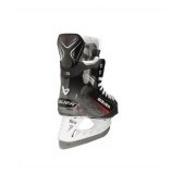 BAUER brusle Vapor X3 INT 2