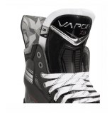 BAUER brusle Vapor X3 INT 3