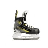 BAUER brusle Vapor X4 YTH 2