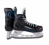 BAUER brusle X-LP INT 0