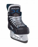 BAUER brusle X-LP INT 1