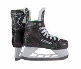 BAUER brusle X-LS JR 0