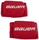 BAUER chrániče zápěstí 2