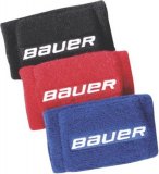 BAUER chrániče zápěstí 0