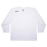 BAUER dres Flex Practice brankářský YTH 1