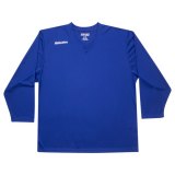 BAUER dres Flex Practice brankářský YTH 2