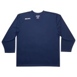 BAUER dres Flex Practice SR 1