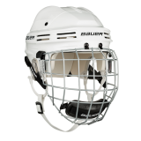 BAUER helma 4500 combo 0
