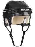 BAUER helma 4500 0