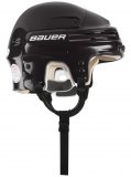 BAUER helma 4500 1